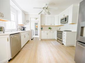 49 Nottingham Drive, Middle Island NY 11953