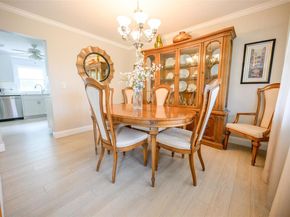 49 Nottingham Drive, Middle Island NY 11953