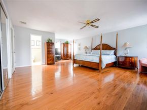 49 Nottingham Drive, Middle Island NY 11953