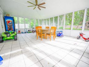 49 Nottingham Drive, Middle Island NY 11953