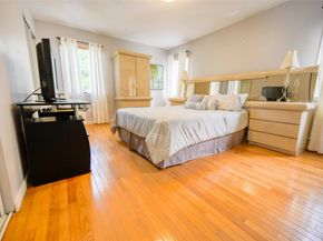49 Nottingham Drive, Middle Island NY 11953