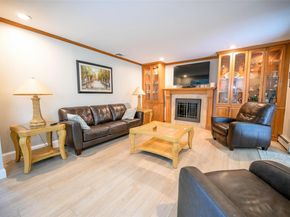 49 Nottingham Drive, Middle Island NY 11953