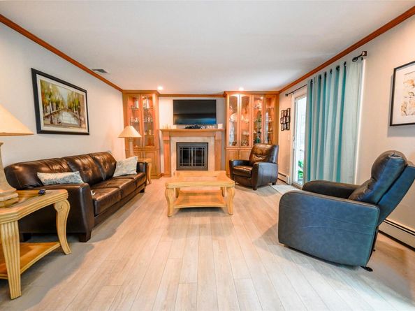 49 Nottingham Drive, Middle Island NY 11953