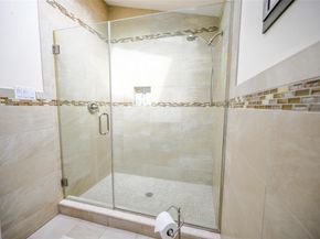 49 Nottingham Drive, Middle Island NY 11953