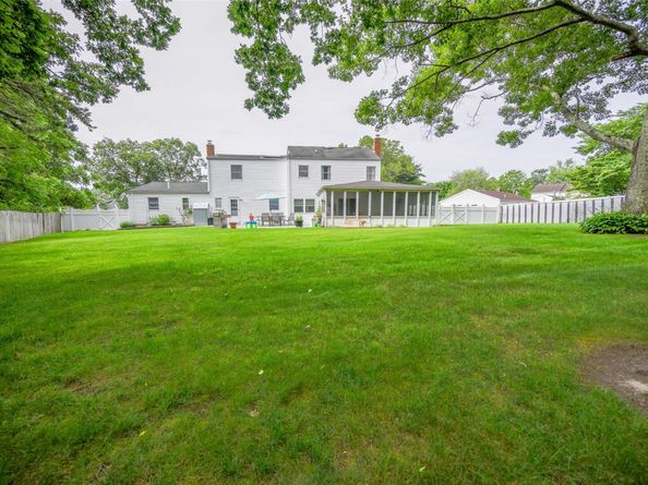 49 Nottingham Drive, Middle Island NY 11953