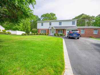 49 Nottingham Drive