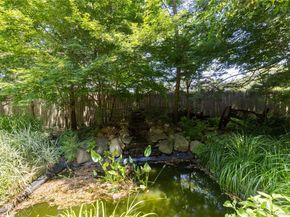 880 W Mill Road, Mattituck NY 11952