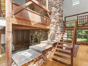 880 W Mill Road, Mattituck NY 11952
