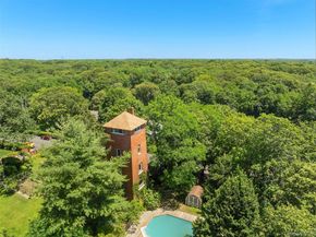 880 W Mill Road, Mattituck NY 11952