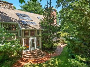 880 W Mill Road, Mattituck NY 11952