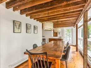 880 W Mill Road, Mattituck NY 11952