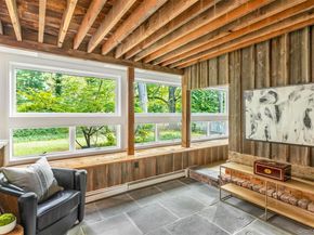 880 W Mill Road, Mattituck NY 11952