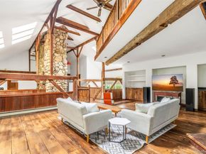 880 W Mill Road, Mattituck NY 11952