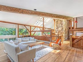 880 W Mill Road, Mattituck NY 11952