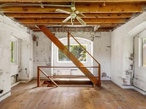 880 W Mill Road, Mattituck NY 11952