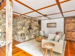 880 W Mill Road, Mattituck NY 11952