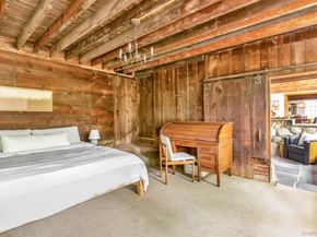 880 W Mill Road, Mattituck NY 11952