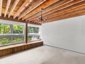 880 W Mill Road, Mattituck NY 11952