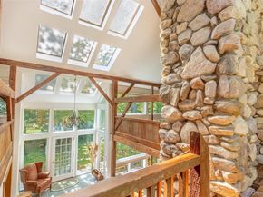 880 W Mill Road, Mattituck NY 11952