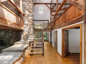 880 W Mill Road, Mattituck NY 11952
