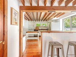 880 W Mill Road, Mattituck NY 11952