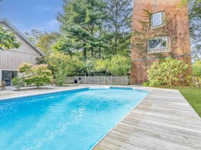 880 W Mill Road, Mattituck NY 11952