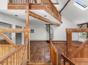 880 W Mill Road, Mattituck NY 11952