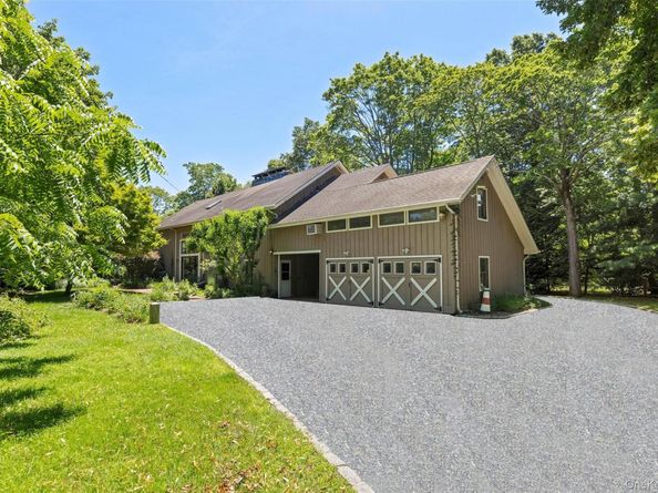 880 W Mill Road, Mattituck NY 11952