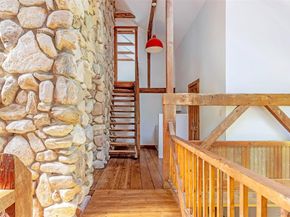 880 W Mill Road, Mattituck NY 11952