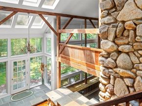 880 W Mill Road, Mattituck NY 11952