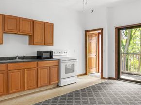 880 W Mill Road, Mattituck NY 11952