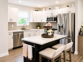 170 Alicia Drive, North Babylon NY 11703