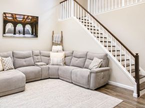170 Alicia Drive, North Babylon NY 11703