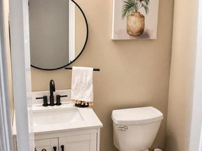 170 Alicia Drive, North Babylon NY 11703