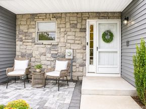 170 Alicia Drive, North Babylon NY 11703