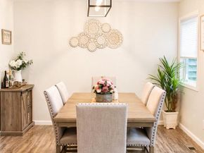 170 Alicia Drive, North Babylon NY 11703