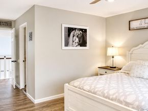 170 Alicia Drive, North Babylon NY 11703