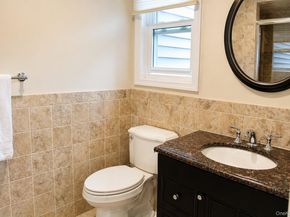 170 Alicia Drive, North Babylon NY 11703