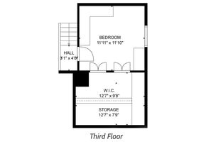 895 Cherry Lane, North Woodmere NY 11581