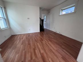 11617 141st Street, Jamaica NY 11436