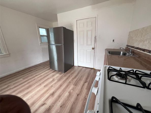11617 141st Street, Jamaica NY 11436