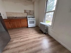 11617 141st Street, Jamaica NY 11436