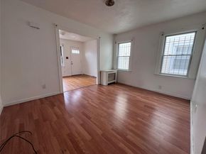 11617 141st Street, Jamaica NY 11436