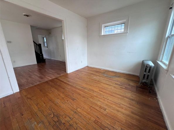 11617 141st Street, Jamaica NY 11436