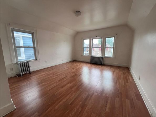 11617 141st Street, Jamaica NY 11436