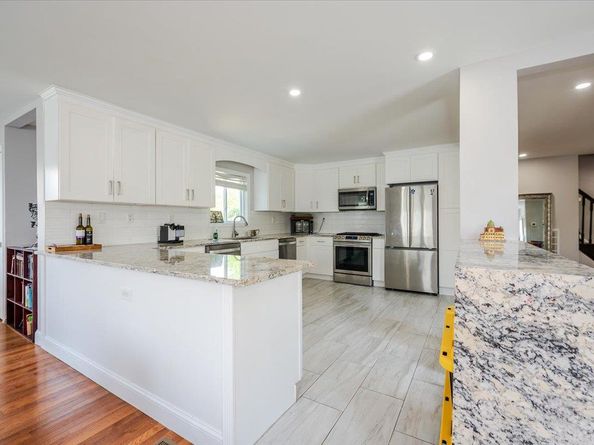 1136 west broadway, Hewlett NY 11557
