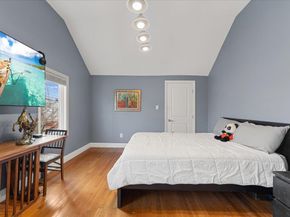 1136 west broadway, Hewlett NY 11557