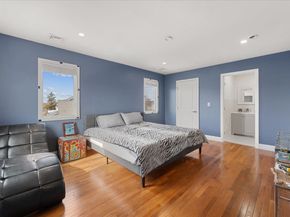 1136 west broadway, Hewlett NY 11557