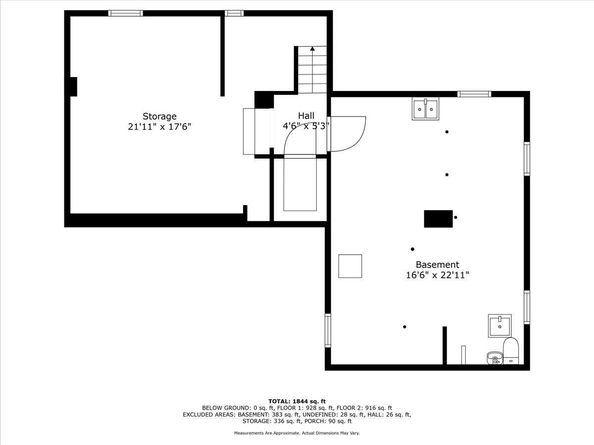 1136 west broadway, Hewlett NY 11557