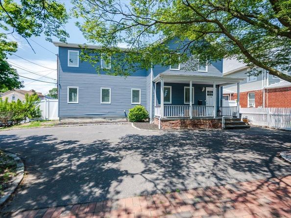 1136 west broadway, Hewlett NY 11557